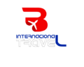 B.InternacionalTravel.LLC